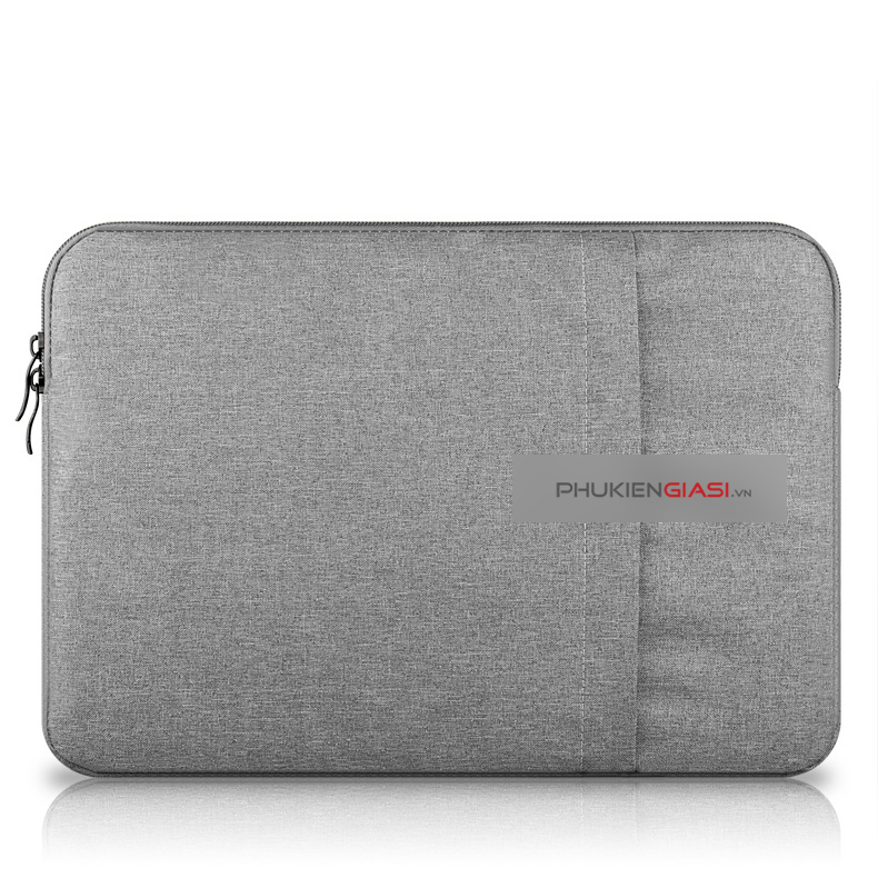 túi chống sốc macbook