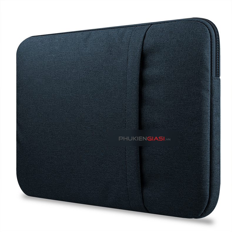 tui chong soc laptop