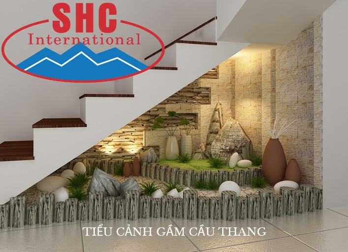 sỏi trang trí tiểu cảnh