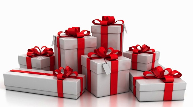 Chương trình khách hàng thân thiết Chương trình khách hàng thân thiết