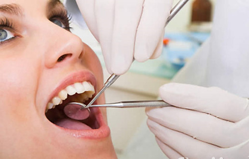 Làm thế nào để ngày đèn đỏ trở nên thoải mái lam-the-nao-de-ngay-den-do-tro-nen-thoai-mai