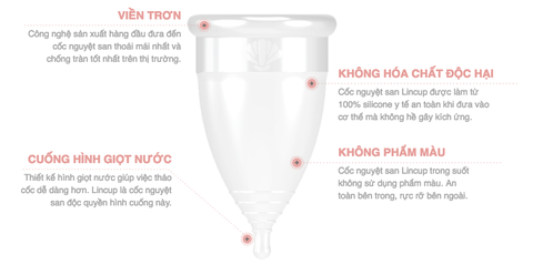 Thói quen xấu nên tránh trong những ngày đèn đỏ 1 thoi-quen-xau-nen-tranh-trong-nhung-ngay-den-do-1