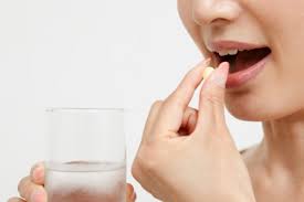 Tác nhân ảnh hưởng đến kì nguyệt san tac-nhan-anh-huong-den-ki-nguyet-san-1