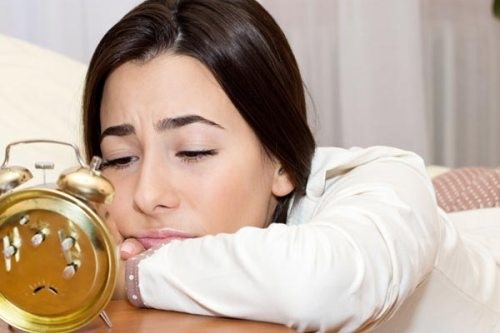 Bí quyết độc đáo vào những ngày đèn đỏ bi-quyet-doc-dao-vao-nhung-ngay-den-do