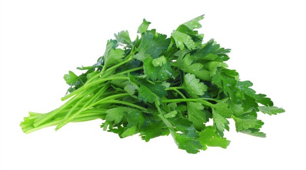 Thực phẩm giúp cho ngày kinh nguyệt rút ngắn đi thuc-pham-giup-cho-ngay-kinh-nguyet-rut-ngan-di-1