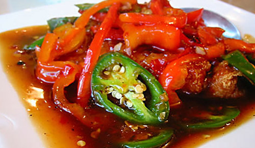 Làm thế nào để ngày đèn đỏ trở nên thoải mái lam-the-nao-de-ngay-den-do-tro-nen-thoai-mai-1