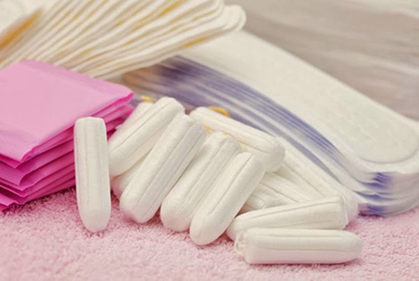 Bảo vệ sức khỏe bạn gái trong ngày đèn đỏ bao-ve-suc-khoe-ban-gai-trong-ngay-den-do-1