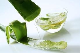 Thực phẩm có khả năng điều hòa ngày đèn đỏ thuc-pham-co-kha-nang-dieu-hoa-ngay-den-do-1