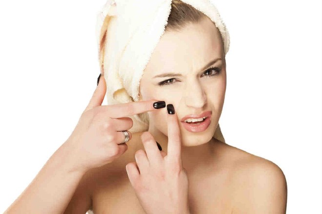 Dấu hiệu báo trước kì kinh nguyệt sắp đến dau-hieu-bao-truoc-ki-kinh-nguyet-sap-den