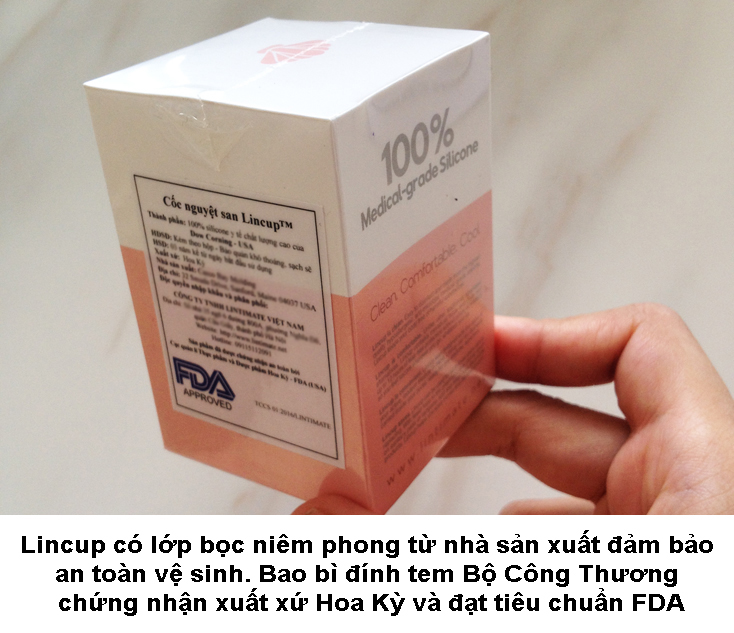 coc-nguyet-san-lincup-chinh-hang