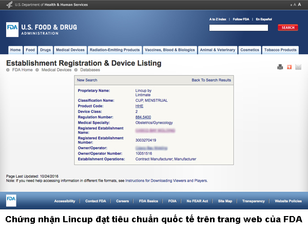 coc-nguyet-san-lincup-chung-nhan-fda