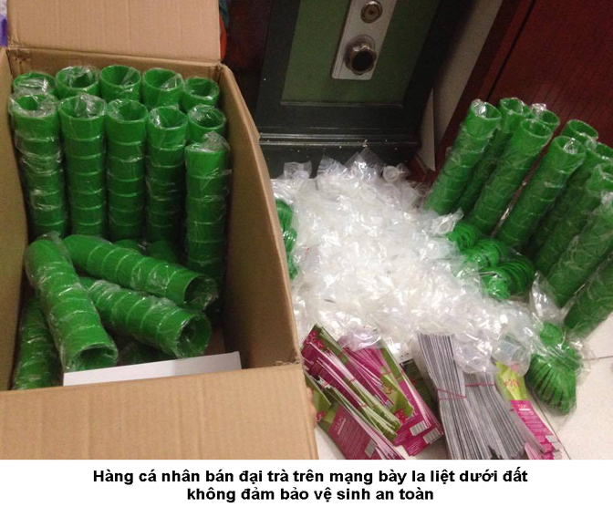 coc-nguyet-san-khong-dam-bao-chat-luong