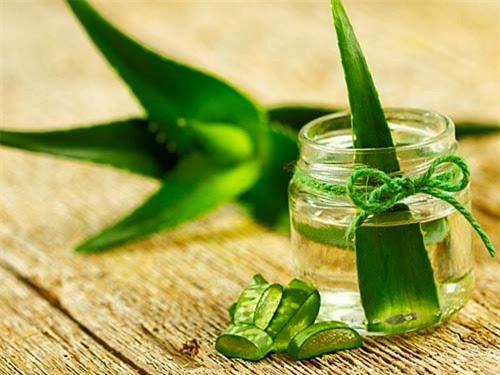 www.kenhraovat.com: ăn gì cho những ngày đèn đỏ khi sử dụng cốc nguyệt san
