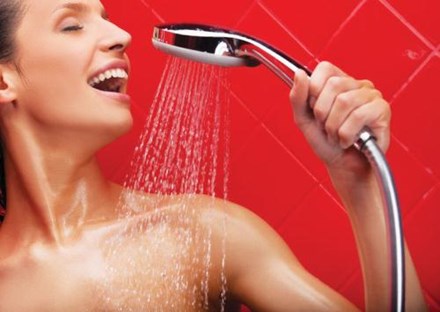 Những điều cấm kị trong kì kinh nguyệt nhung-dieu-cam-ki-trong-ki-kinh-nguyet