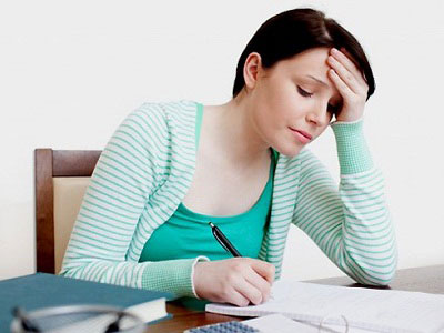 Điều trị tình trạng rối loạn kinh nguyệt ở nữ giới dieu-tri-tinh-trang-roi-loan-kinh-nguyet-o-nu-gioi