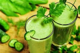 Cách nào giúp bạn lùi lại kì kinh được không cach-nao-giup-ban-lui-lai-ki-kinh-duoc-khong