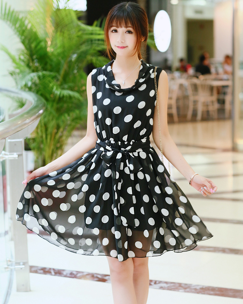 Tâm lý của các nàng trong ngày đèn đỏ tam-ly-cua-cac-nang-trong-ngay-den-do