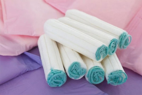 Dấu hiệu báo động vùng kín có vấn đề dau-hieu-bao-dong-vung-kin-co-van-de