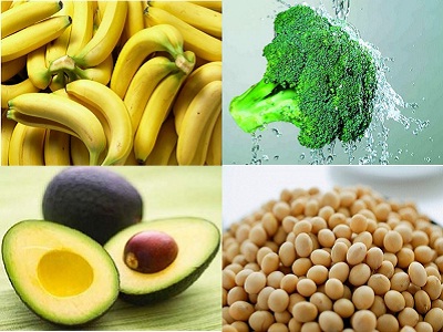 những kinh nghiệm giảm đau bụng kinh nhung-kinh-nghiem-giam-dau-bung-kinh
