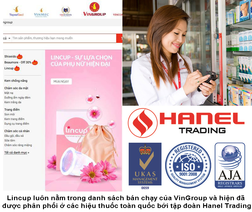 coc-nguyet-san-lincup-vingroup-hieu-thuoc