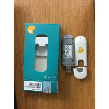 https://vienthongtada.com.vn/huawei-e303s-3-usb-phat-wifi-3g-tu-sim-dung-da-mang