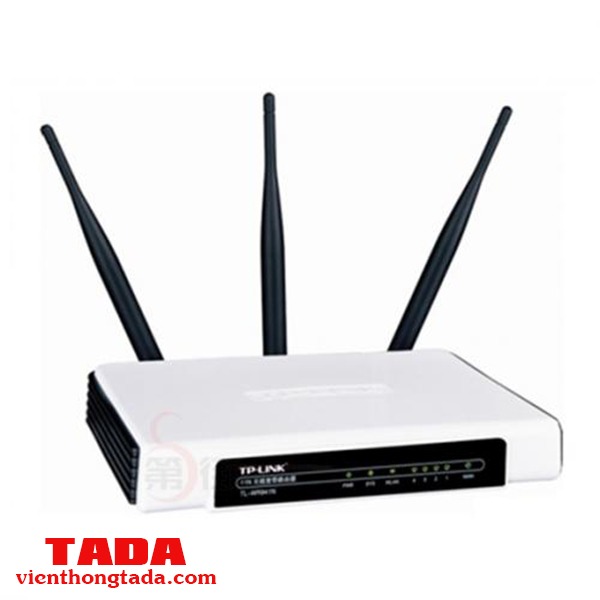 Tplink TL-WR940N