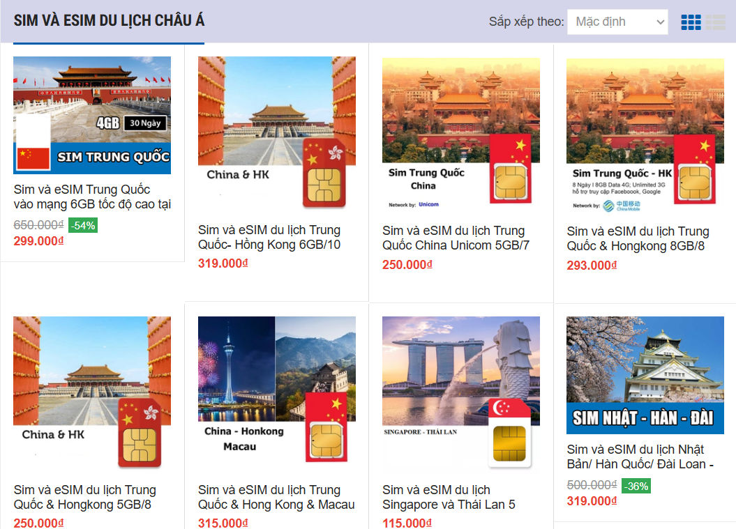 eSIM là gì? Có nên sử dụng eSIM hay không? Và tất tần tật những thứ bạn phải biết về eSIM