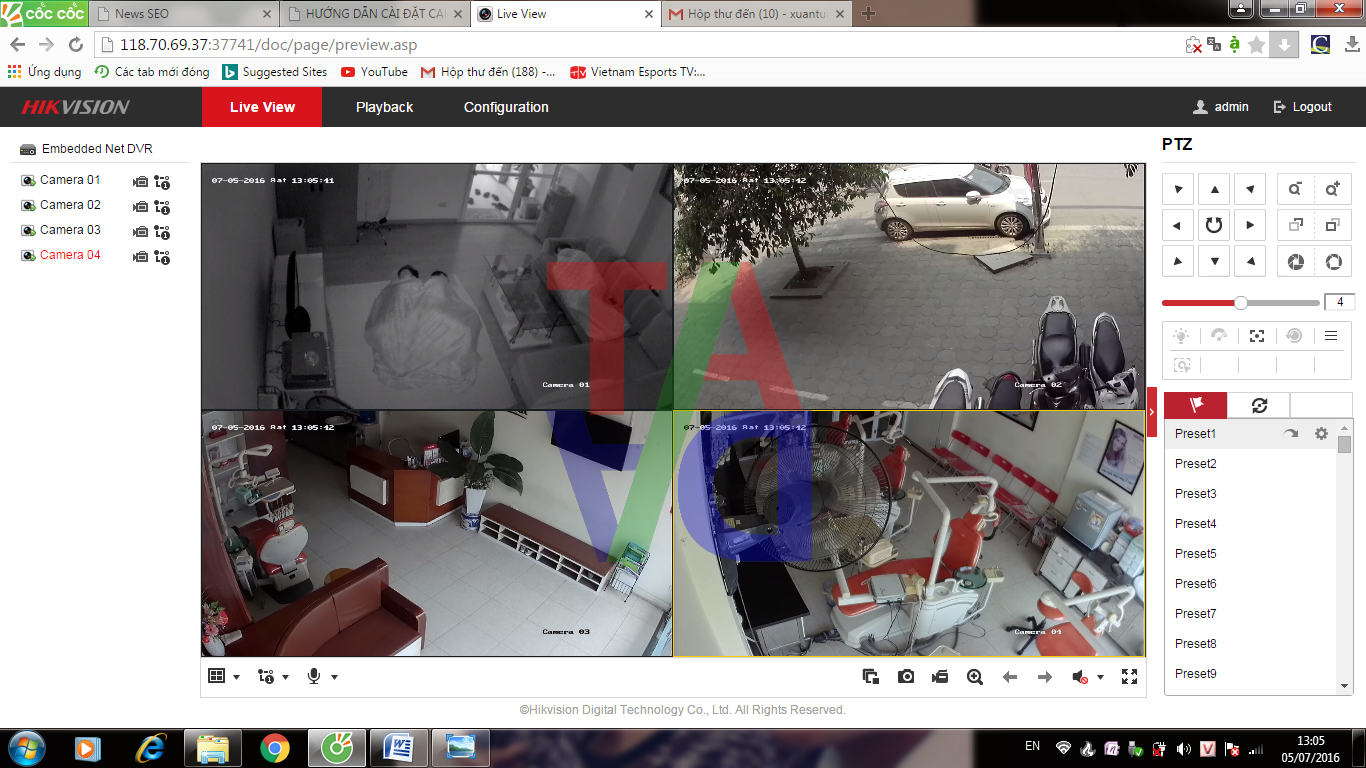 anh-thuc-te-camera-hikvision-2-0
