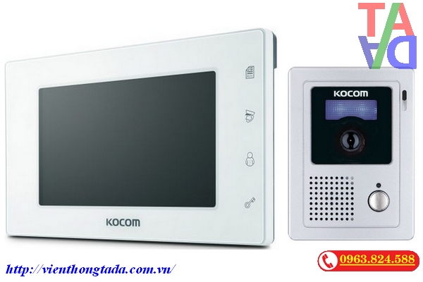 bo-chuong-cua-co-hinh-kocom-kcv-a374-plus-kc-c60