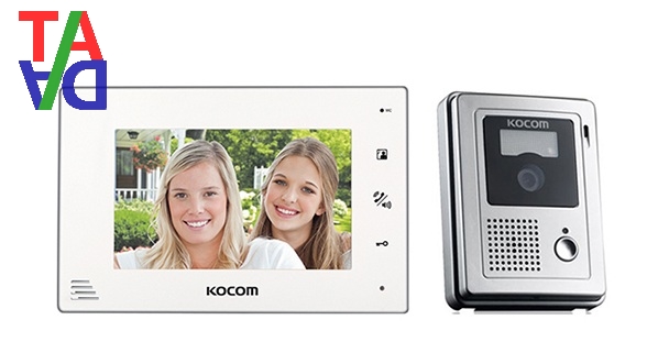 bo-chuong-cua-kocom-kcv-504-plus-kc-c60