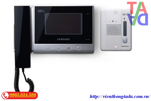 bo-chuong-cua-man-hinh-samsung-sht-3305wm-gia-re-3