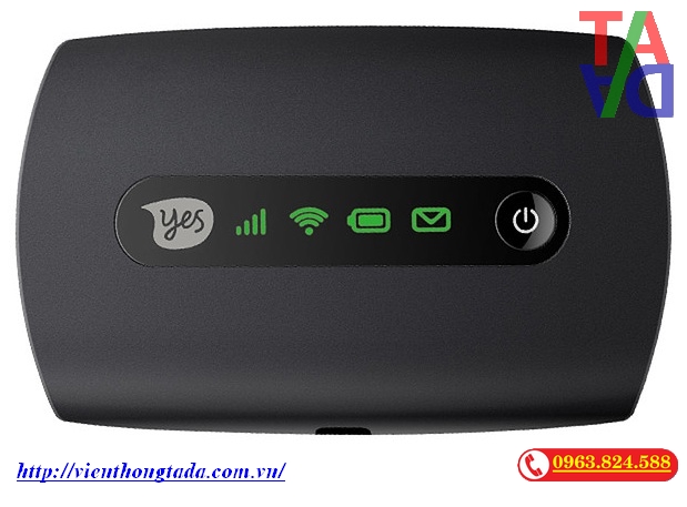 bo-phat-wifi-3g-huawei-e5251-43-2mb