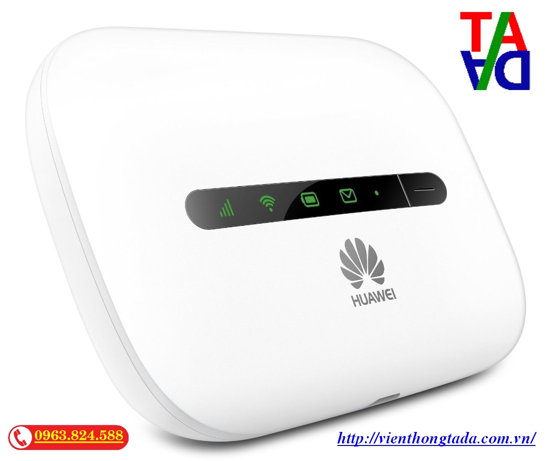 bo-phat-wifi-3g-huawei-e5330