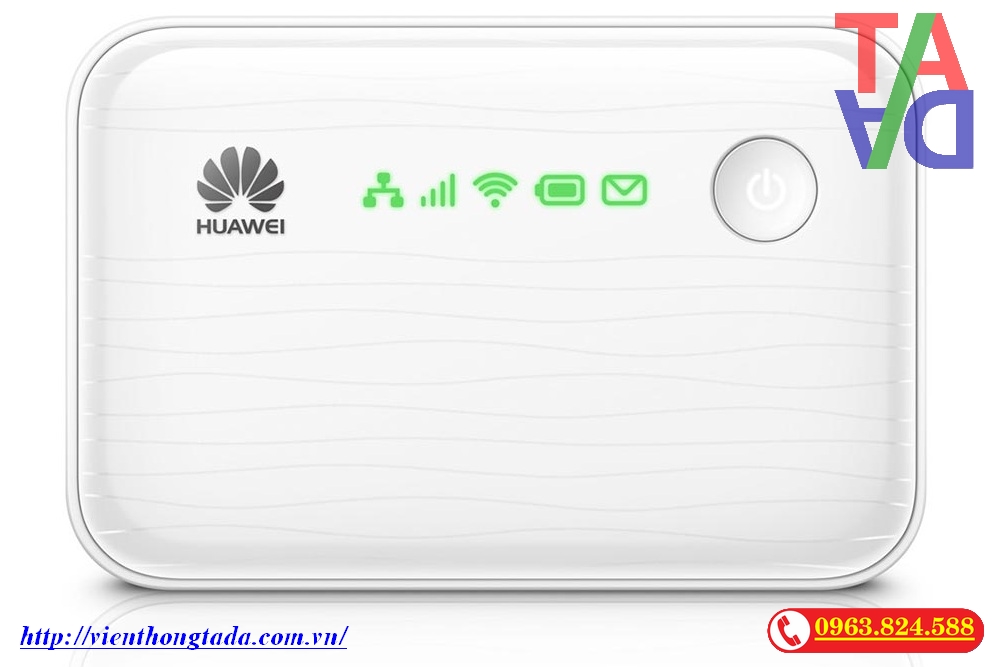 bo-phat-wifi-3g-huawei-e5730