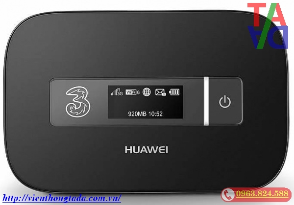 /bo-phat-wifi-3g-huawei-e5756
