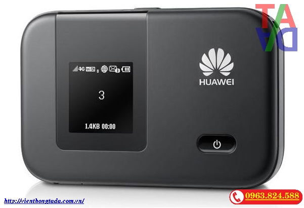 bo-phat-wifi-4g-huawei-e5372