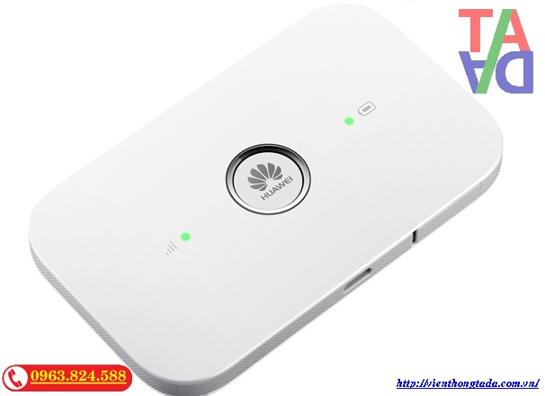 bo-phat-wifi-4g-huawei-e5573