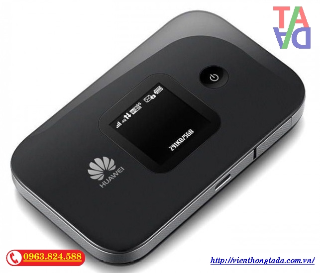 bo-phat-wifi-4g-huawei-e5577