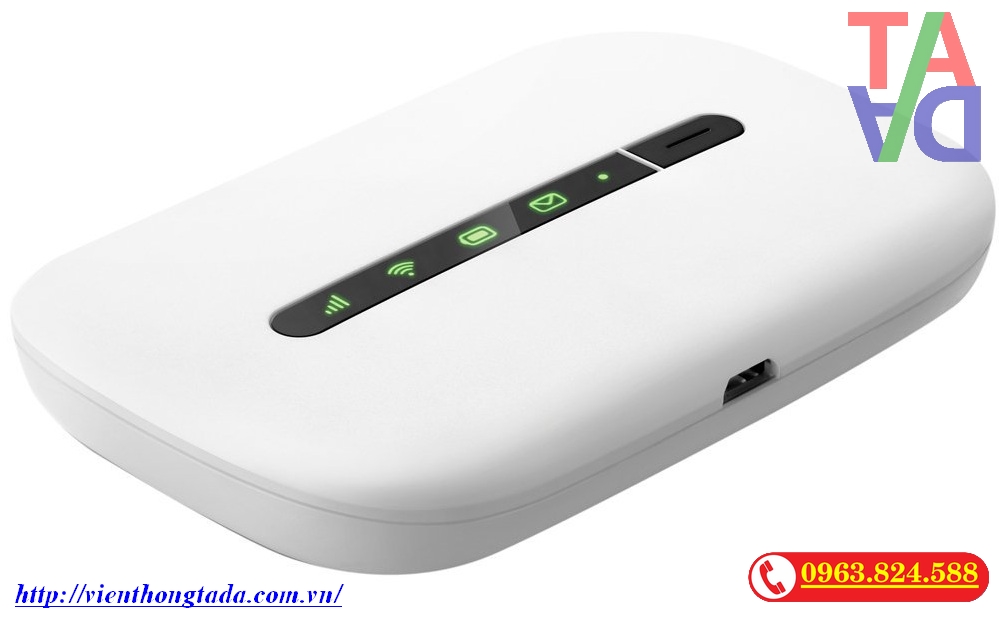 bo-phat-wifi-4g-vodafone-r207