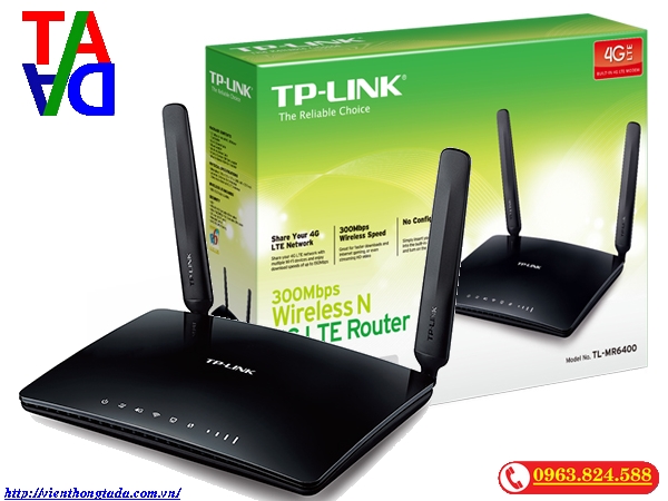 bo-phat-wifi-tplink-mr6400