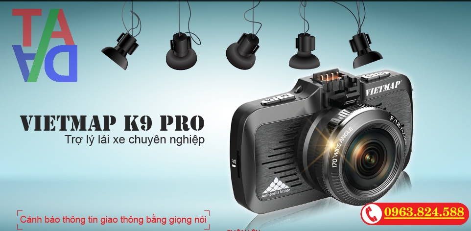 camera-hanh-trinh-vietmap-k9-pro