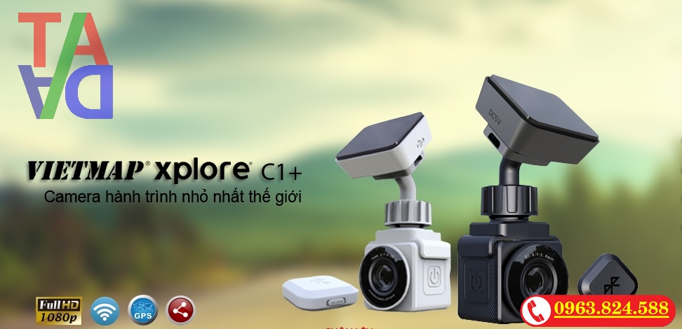 camera-hanh-trinh-vietmap-xplore-c1