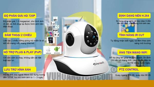 camera_ip_wifi_vt_6300a