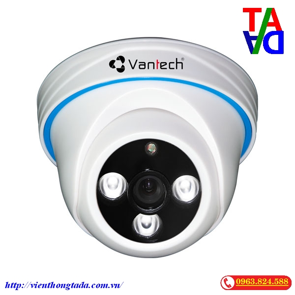 camera-vantech-vp-113ahdm