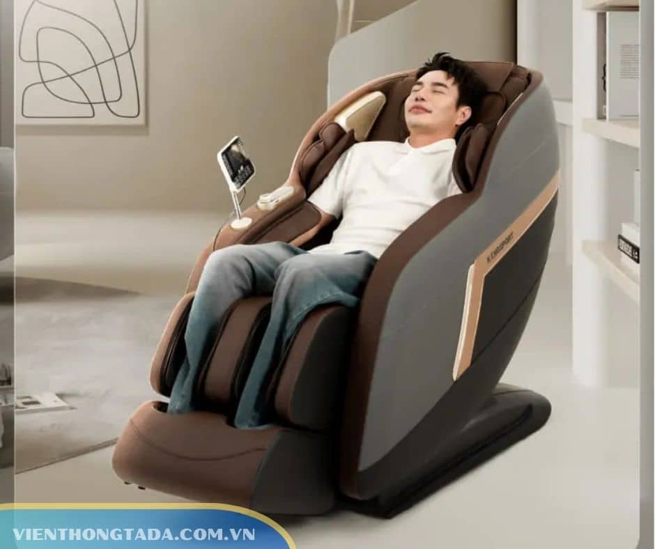 Cho Thuê Ghế Massage Tại Hà Nội, Hải Phòng, Đà Nẵng, TP Hồ Chí Minh