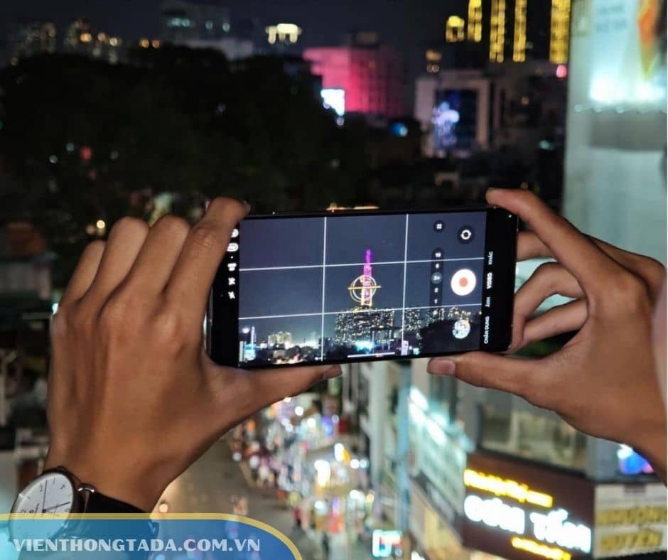 Cho Thuê Điện Thoại Samsung S23, S24, S25 Ultra Tại Hà Nội, Hải Phòng, Đà Nẵng, TP. Hồ Chí Minh