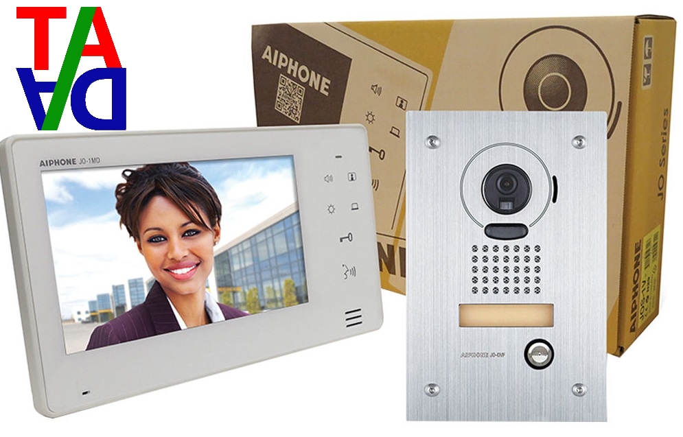 chuong-cua-co-hinh-jos-1