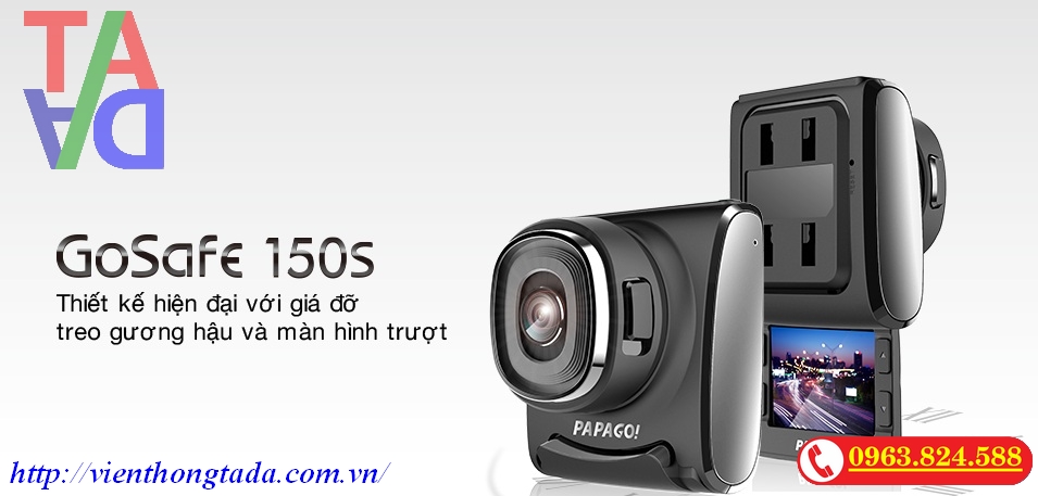 camera-hanh-trinh-gosafe-150s