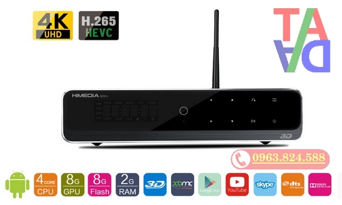 himedia-q10-iv.