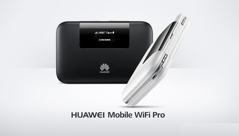 cục wifi di dong
